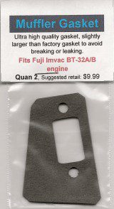 A piece of paper with the words " breaking or leaking."