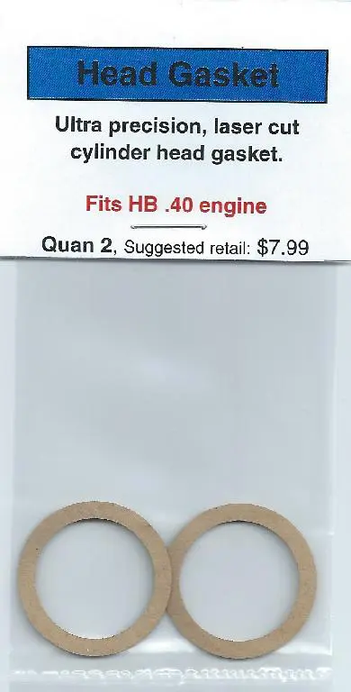 A pair of tires with the price label attached.