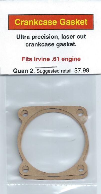 A picture of an item in the product page.