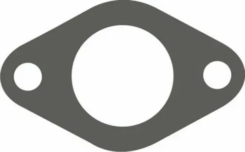 A picture of an object with the symbol for eye.