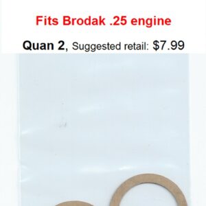 Head gasket ultra precision laser cut cylinder head gasket.