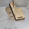 RC Transmitter Stand - Image 4