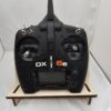 RC Transmitter Stand - Image 8