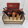RC Transmitter Stand - Image 7