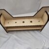 RC Transmitter Stand - Image 3