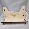 RC Transmitter Stand - Image 2