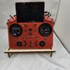 RC Transmitter Stand - Image 6