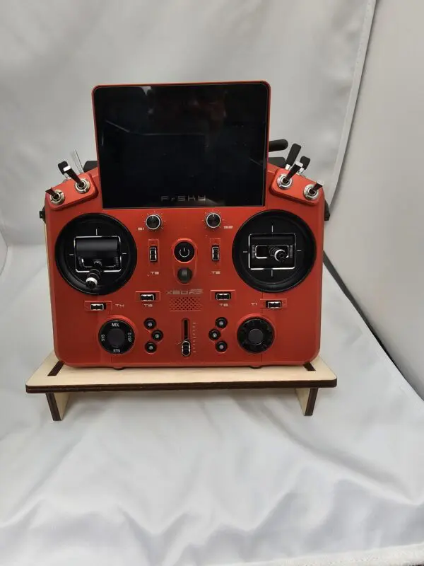 RC Transmitter Stand - Image 6