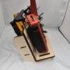 RC Transmitter Stand - Image 5